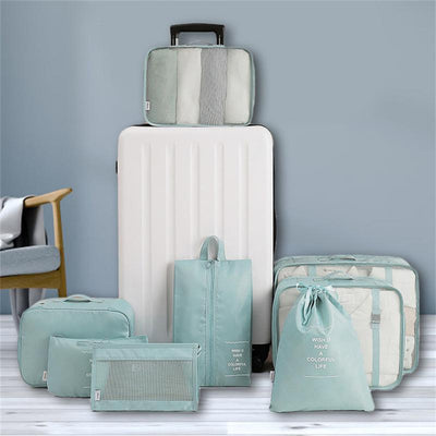 Trending Travel Items