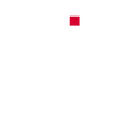 Astakore