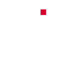 Astakore